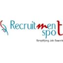 Recruitment Spot logo