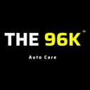 THE 96K Auto Care