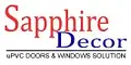 Sapphire Decor logo