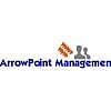 Arrow Point Management Services logo
