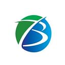 company-logo