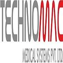 Technomac Medical Systems