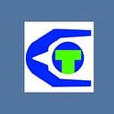 Myeasytax Private Limited logo