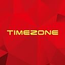 Timezone Entertainment Private Limited logo