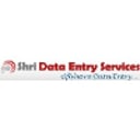 Shri Data Entry Services