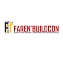 Faren Buildcon logo