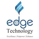 Edge Technology logo