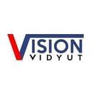 Vision Vidyut Engineers Pvt. Ltd. logo