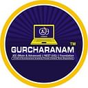 Gurcharanam Academy Private Limited logo