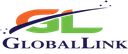 Global Link logo