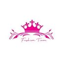 Fashion Tiara logo