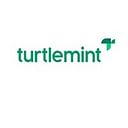 Turtlemint Insurance Broking Services Private Limited logo