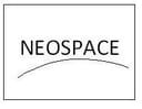 Neospace