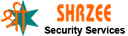 Name