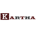 Kartha Industries logo