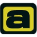 Avenir Labs logo