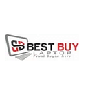 Best Buy Laptop logo