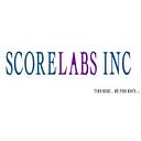 Scoresoft Labs (Opc) Private Limited logo