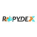 Rapydex logo