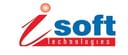 I Soft Technologies logo