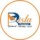 Rista Foundation logo