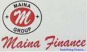 maina finance logo