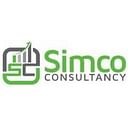 M/s Simco Consultancy logo