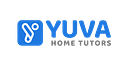 Yuva Home Tutors logo