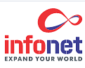 Infonet Online Solutions Private Limited logo