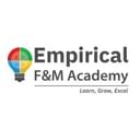 Empirical F & M Academy Private Limited logo
