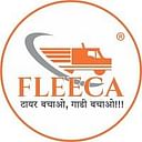 fleeca India