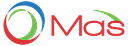 Mas Callnet India Pvt. Ltd logo