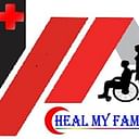 Heal My Family Health Care Services