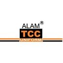 Alam TCC logo