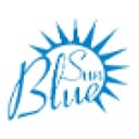 Blue Sun Info