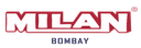 Name