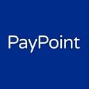 Pay Point India Pvt Ltd logo