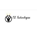 TS Enterprises logo