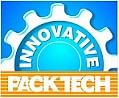 Innovative Pack Tech Solutions logo