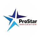 Pro Star Immigration Consultancy Services logo