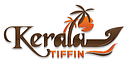 Kerala Tiffin logo