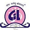 Gujarat Infotech Limited logo