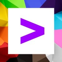 Manager Supply Chain and Operations - 188945