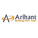 Arihant Belting Private Limited logo