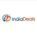 Indiadeals Online Solutions Private Limited logo