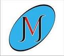 JMS Education Consultant logo