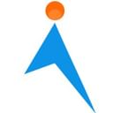 Infoskaters Technologies