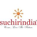 Suchirindia logo