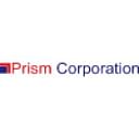 Prism Corporation logo
