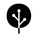 Light Tree Technology India logo
